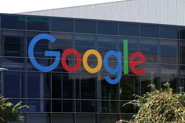 Google insists it has paid all taxes due in Indonesia since opening its Jakarta offices in