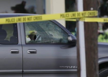 The Associated Press