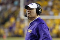Les Miles Les Miles