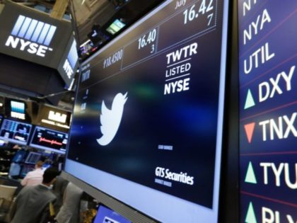 The Associated Press