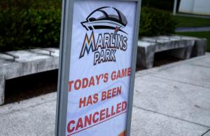 Jose Fernandez: Miami Dolphins say death "bigger than sports"