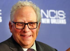 'NCIS' showrunner Gary Glasberg dead at 50
