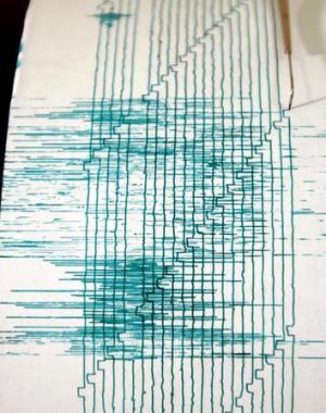 California warns of possible stronger quake after earthquake swarm in Salton Sea