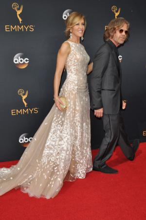 America Ferrera, Tori Kelly, Ariel Winter dazzle on the Emmys red carpet
