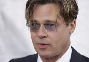 FBI to 'evaluate' Brad Pitt's alleged child abuse incident