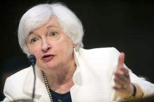 Federal Reserve again decides to leave interest rates alone on sub-par inflation