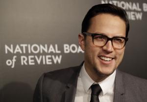 Jakob Verbruggen and Cary Fukunaga adapting 'The Alienist' for TNT