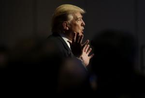 Donald Trump proposes $20 billion school voucher education plan