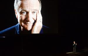 SAG-AFTRA Foundation to honor Robin Williams with center in New York