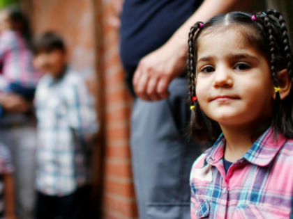 74199_djeca07-reuter-hannibal-hanschke_ff