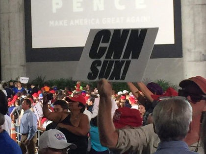 CNN-Sux-CNN-Sucks
