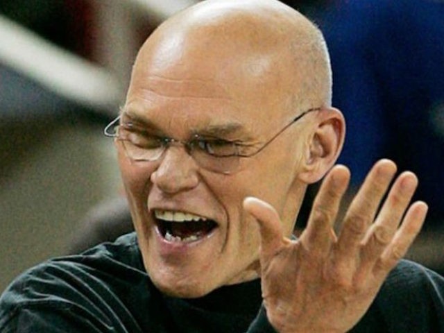 Carville 2