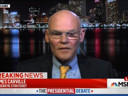 Carville1020
