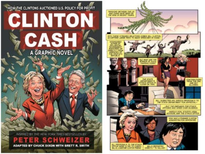 Clinton-Cash-Graphic-Novel-Panel-5