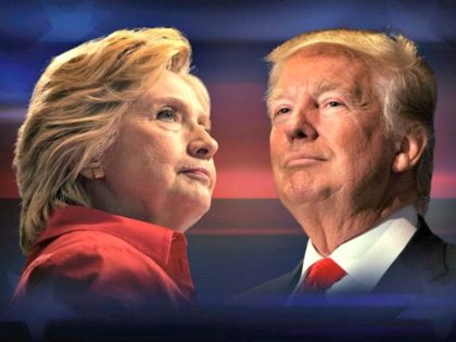 Clinton-v-Trump-AP-Photos-640x480