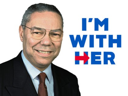 Colin-Powell-ImWithHer