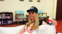 Ann Coulter