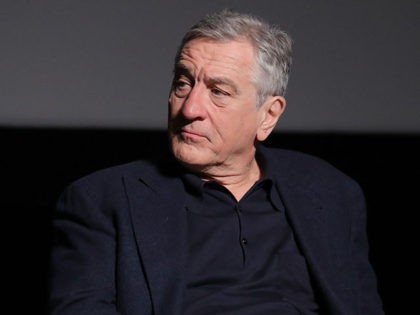 DeNiro3