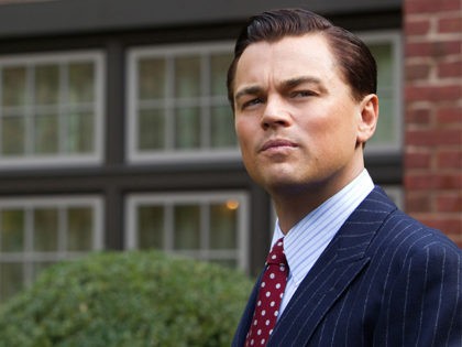 Fact Check: Leonardo DiCaprio Falsely Claims U.S. ‘Per Capita the Largest Polluters in the World’