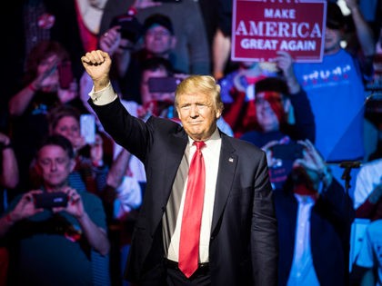 Donald-Trump-Cincinnati-Rally-Oct-13-AP