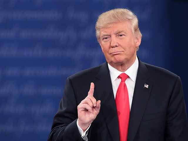 Donald-Trump-Debate-Oct-Getty