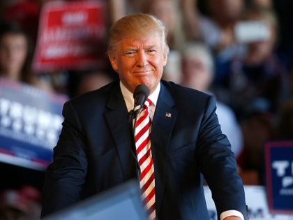 Donald-Trump-GrandJunction-Colorado-Rally-Oct-18-2016-Getty