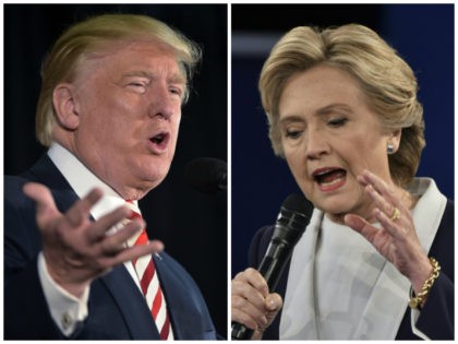 Donald-Trump-Hillary-Clinton-3-debate-fc-livewire-Getty