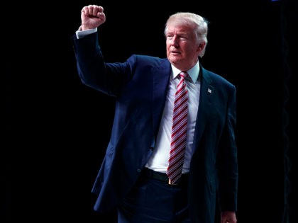 Donald-Trump-Panama-City-FL-Oct-11-AP