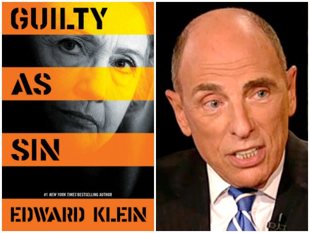 Ed-Klein-Guilty-as-Sin