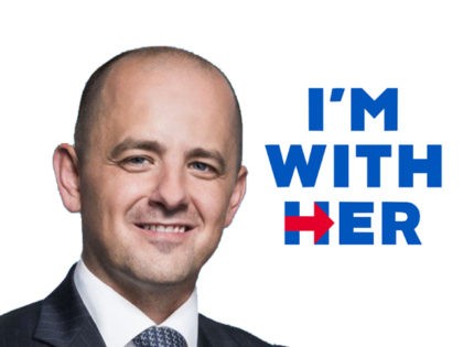 Evan-McMullin-ImWithHer