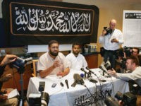 Islamic