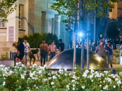 GettyImages-605831150