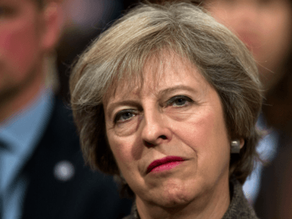 GettyImages-612130966