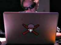 Hacker Getty Images Hacker Getty Images