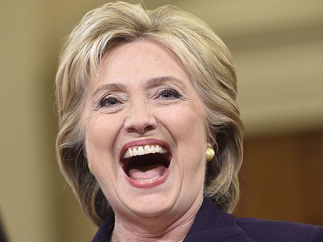 Hillary-Clinton-Benghazi-Hearing-Oct-22-2015-Getty
