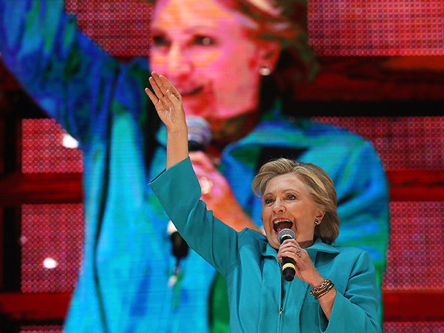 Hillary-Clinton-Miami-FL-Oct-29-Getty