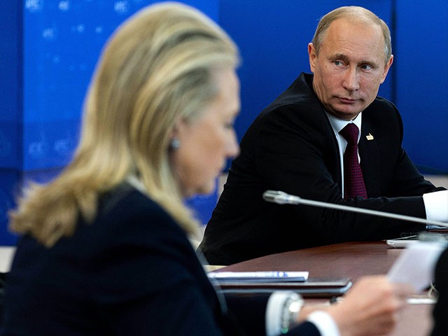 Hillary-Clinton-Vladimir-Putin-Sept-9-2012-AP