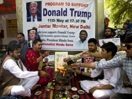 Hindus-support-Trump-ap-640x480