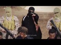 ISIS-Islamic-State-Ethiopian-Christians-Reuters