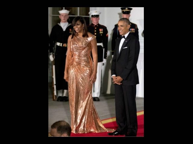 Michelle-President-Obama-final-state-dinner-ap