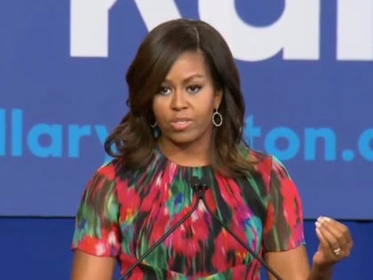 Mobama
