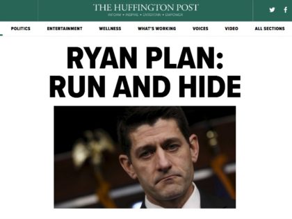 Screen Shot ryan 2016-10-21 at 8.33.42 PM
