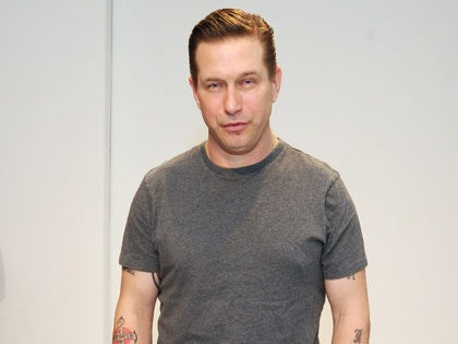 StephenBaldwin2