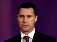 Woolfe