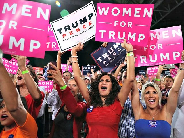 Women-for-Trump-in-Florida-Joe-RaedleGet