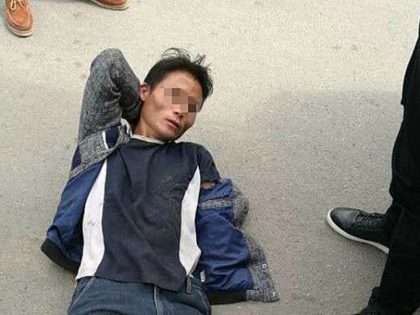 Handout/Postmedia Network