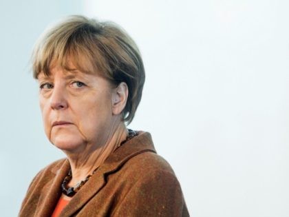 merkel