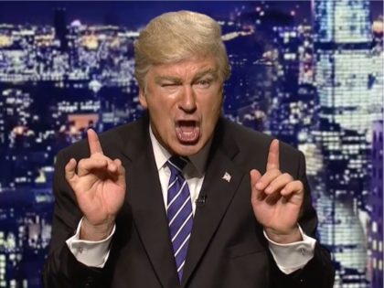 baldwin trump