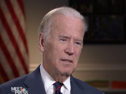 biden