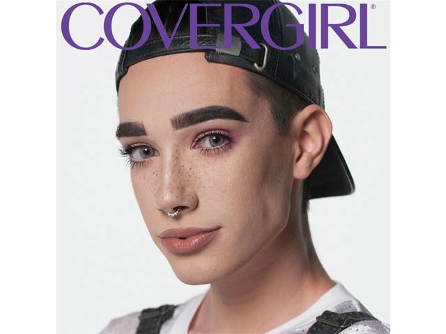 covergirl-boy